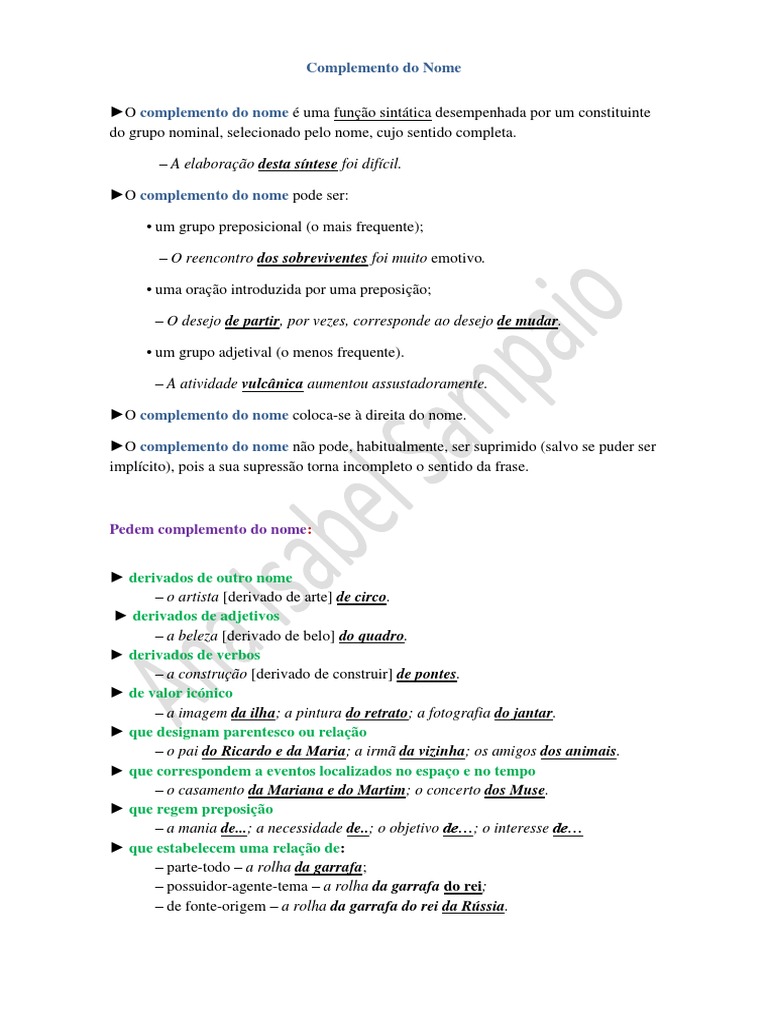 Calculadora De Binario A Complemento Do Nome