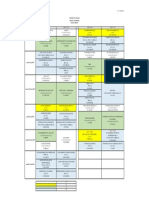 Planning-Des-examens S2 S4 S6 S8semestre Printemps 2022 2023 V3