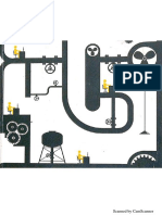 Operations Research by Pravin Kumar - Compress