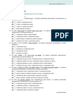 pch8 - Questao - Aula - Funcoes - Sintaticas Imprimir