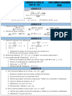 Controle 01 Exemple 066