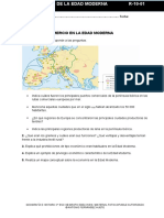 Documento PDF 9