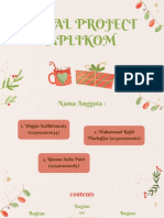 Final Project Aplikom - Kel 8