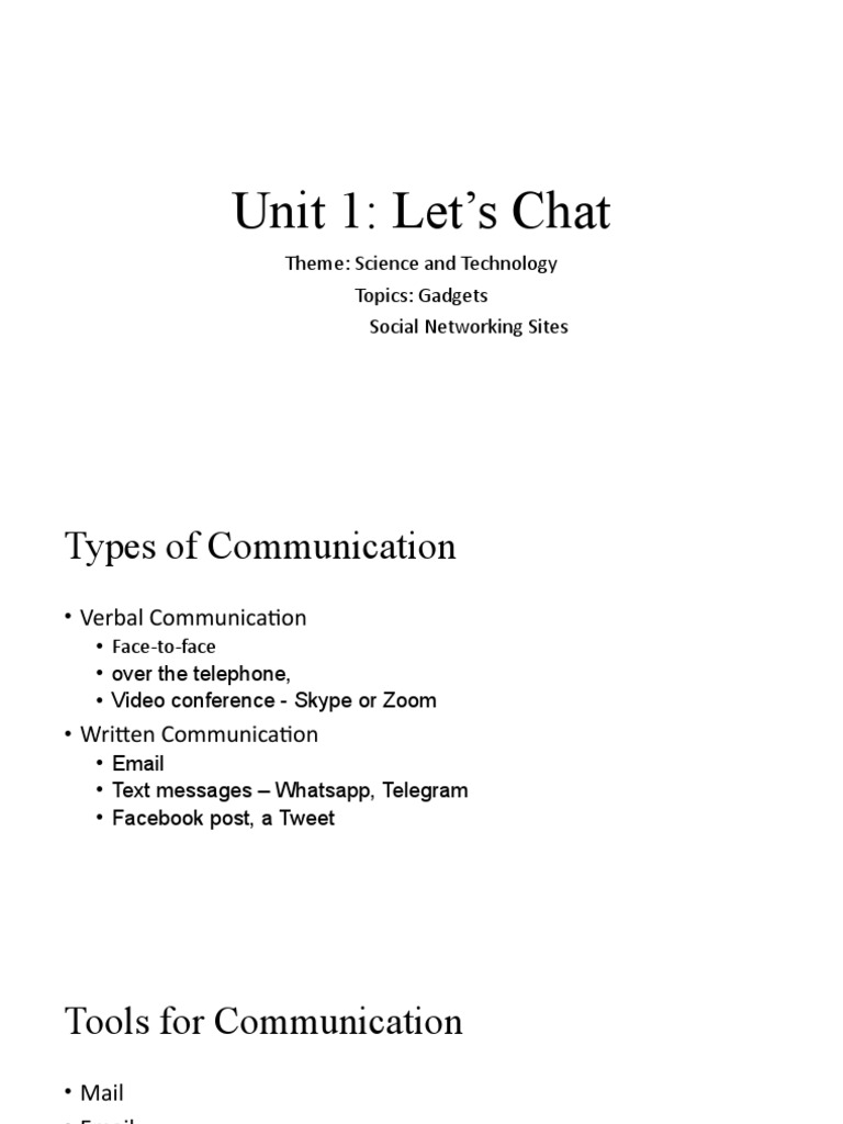 DOWNLOAD FORM 1 4 MATERIALS visual data 6