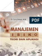 Manajemen Risiko-Dr. Corry Yohana