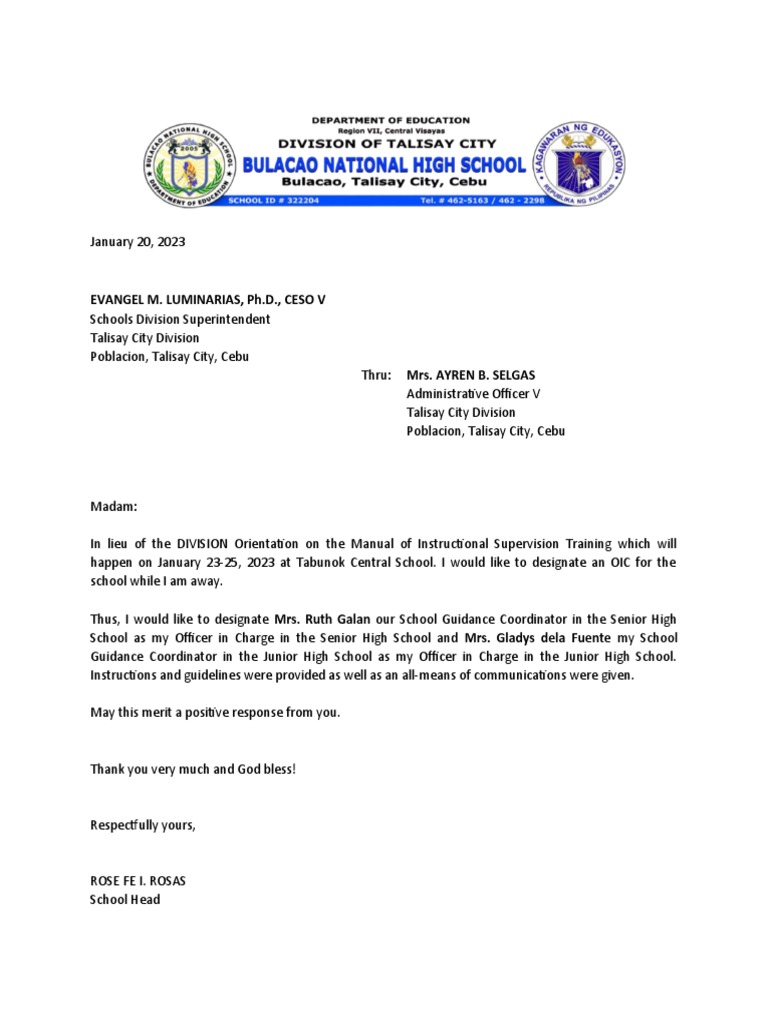 bulacao-nhs-designated-oic-pdf
