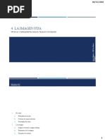 Modelo de Color HSB: Definición y Uso | PDF | Color | Gráficos