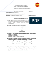 Trabajo Colaborativo Practica 7