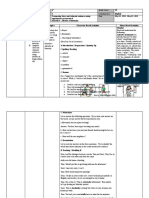 WLP Q4 English W3