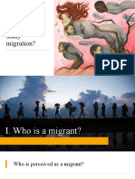 EM1 Why Study Migration (Ufora)