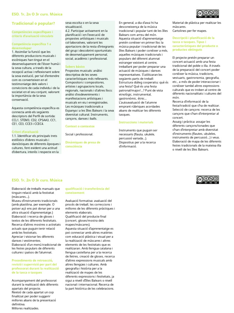 sa-eso-1-2-3-musica-popular-o-tradicional-pdf