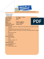 Modul Ajar Daring PKN - Sri Wulandari Ningsih - 151421054 - 4B PGSD
