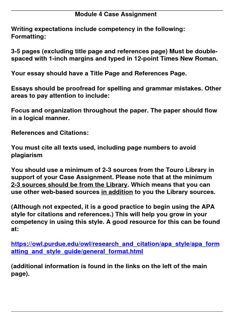 BSW304 Case Assignment PDF Social Support Psychology