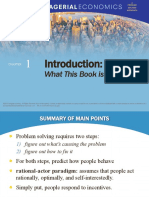 PPt1-2