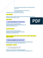 Estudio Ciencias 21 Mayo