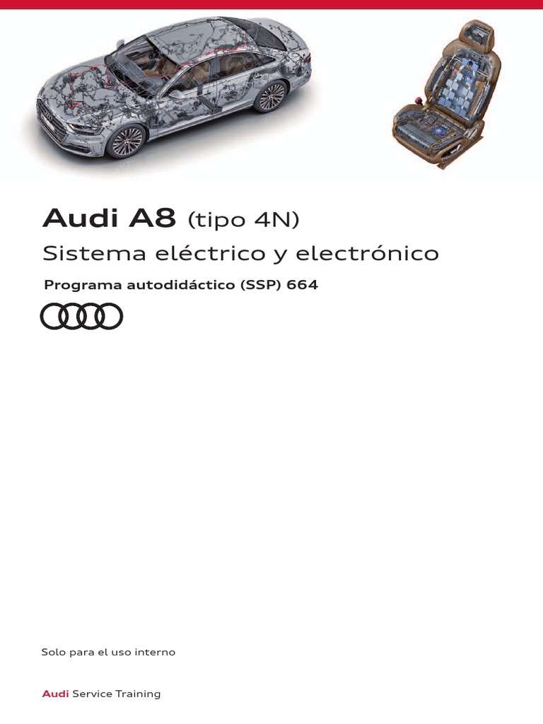  Tipo S Sensor inalámbrico inteligente del aparcamiento, sistema  inalámbrico accionado solar del sensor del aparcamiento del coche del  vehículo del coche que invierte el sistema del radar : Electrónica