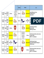 Calendário Basquetebol-Atualizado 2023-01-01
