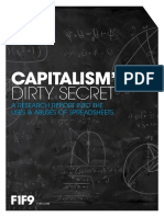 F1F9 Ebook - Capitalisms Dirty Secret