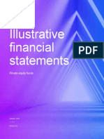 PE Illustrative-Financial-Statements-2022 PE