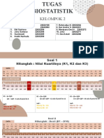 Elegant Education Pack For Students XL by Slidesgo