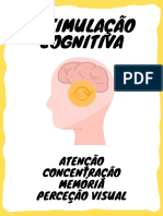 Parte 267- Estimulação cognitiva - vários (1) (1)