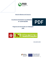 Aviso PIH - Alterado28 04 2022-2