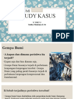 StudyKasus, (IPAS)