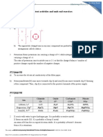 SuggestedAnswers 07 E PDF