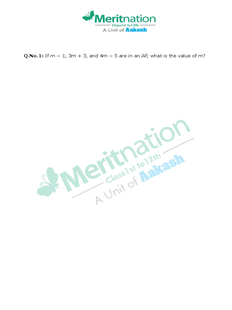 grade-10-maths-standard-paper-1-q-pdf-circle-quadratic-equation