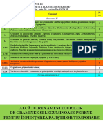 L.P. 10 Agricultura III, Sem II, 2023