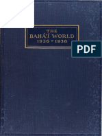 the-bahai-world-vol07-1936-1938 (1)