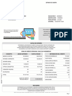 Extracto 202301 Moneda Legal 6672