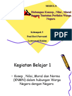 PPTmodul 8 PKN