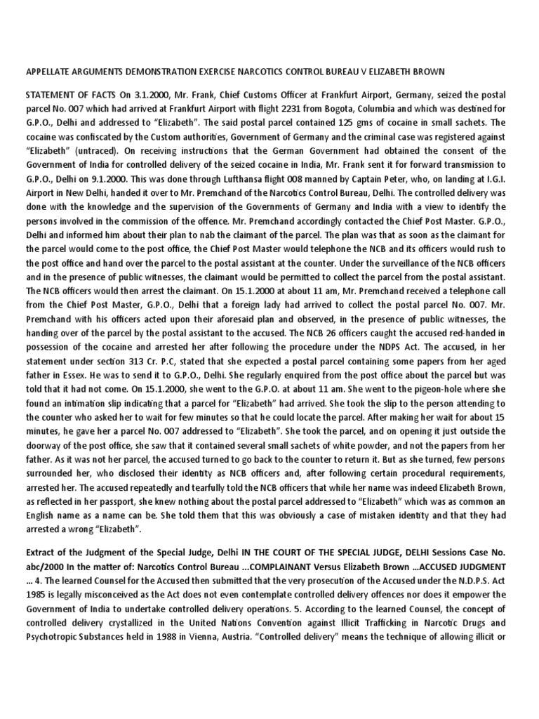 appellate-deepak-aiims-delhi-pdf-supreme-court-of-india-common-law
