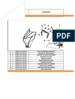 Edoc - Pub Loncin-Sx2