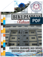 Buku Panduan 2022 Final