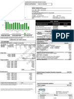 Factura - 2023 03 14