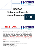 Resumo Protecaofogo