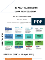 hepatitis akut prof hanifah