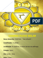 04 - Chakra Plexo Solar