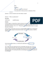 Applied - Calc - 13 - 1 - Workbook Integration