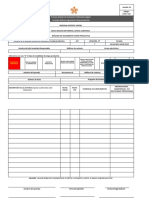 GFPI-F-147 - Formato - Bitácora - Etapa - Productiva (1) .XLSX - Formato Bitácora