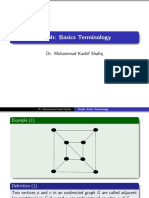 Graph 2