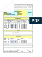 Phi-Qc-Rl-10-01 Deslesnables