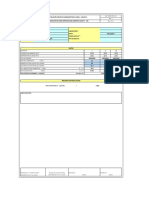 PHI-QC-RL-11-01 PE CEMENTO