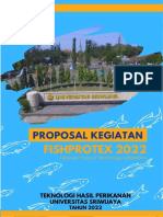 PROPOSAL