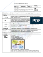 DLP Health5 Q1 L8