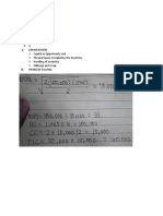  05quiz1 Logistics