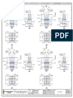 27.-YAR-Estructura Metalica 95%-DETALLE 01-04