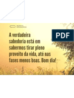 Intrusão 001 PDF